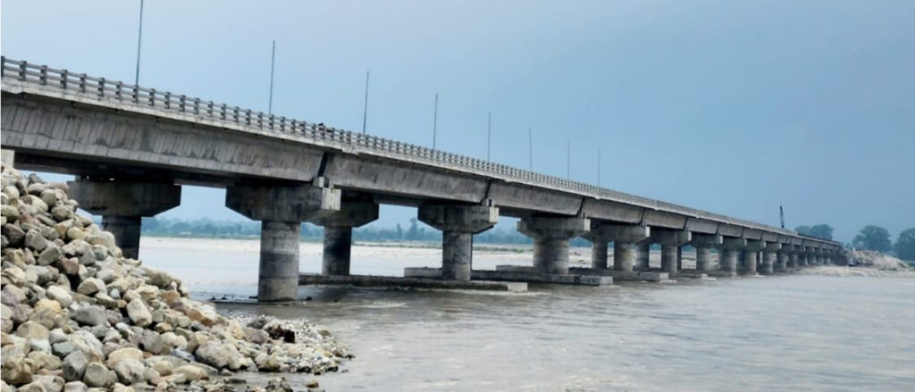 Custom dimensions 1400x600 px