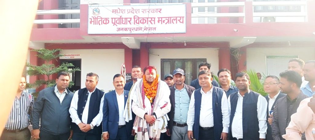 slider_50_1710762720